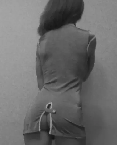 Анкета массажистки Ника - Фото 3, район Центральный, 19 лет, №4843