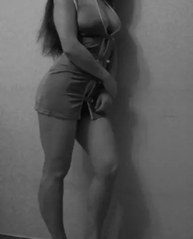 Анкета массажистки Ника - Фото 1, район Центральный, 19 лет, №4843